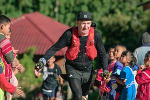 BIB: 
                            <button type="button" onclick="openModal(26691014)" class="btn btn-primary btn-sm float-right btn-popup" data-toggle="modal" data-target=".modal-high-quality">
                        <i class="fas fa-shopping-cart"></i> Add to Cart
                    </button>
                                            <button type="button" onclick="isThisMe(26691014, true)" class="btn btn-success btn-sm float-right btn-popup btn-isme hidden" data-toggle="tooltip" data-placement="bottom" title="นี่คือรูปของคุณใช่ไหม คลิกที่นี่เพื่อเอาเข้าอัลบั้ม">
                        <i class="fas fa-plus"></i> Add to album
                    </button>
                    <button type="button" onclick="isThisMe(26691014, false)" class="btn btn-warning btn-sm float-right btn-popup btn-isnotme hidden">
                        <i class="fas fa-ban"></i> Remove from album
                    </button>